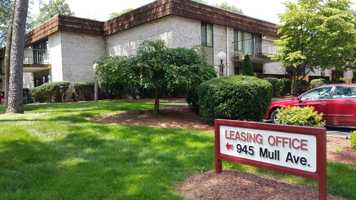featured image of 945 Mull Ave
