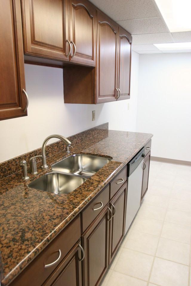 Heritage at White Pond - Photo 4 of 50