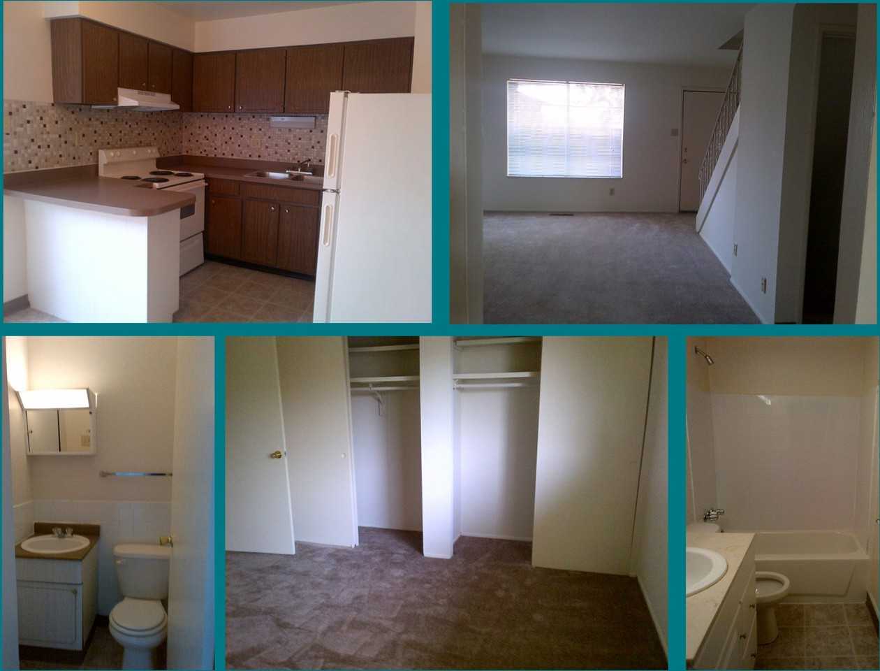 Carrollton Village Apartments - Photo 3 of 20