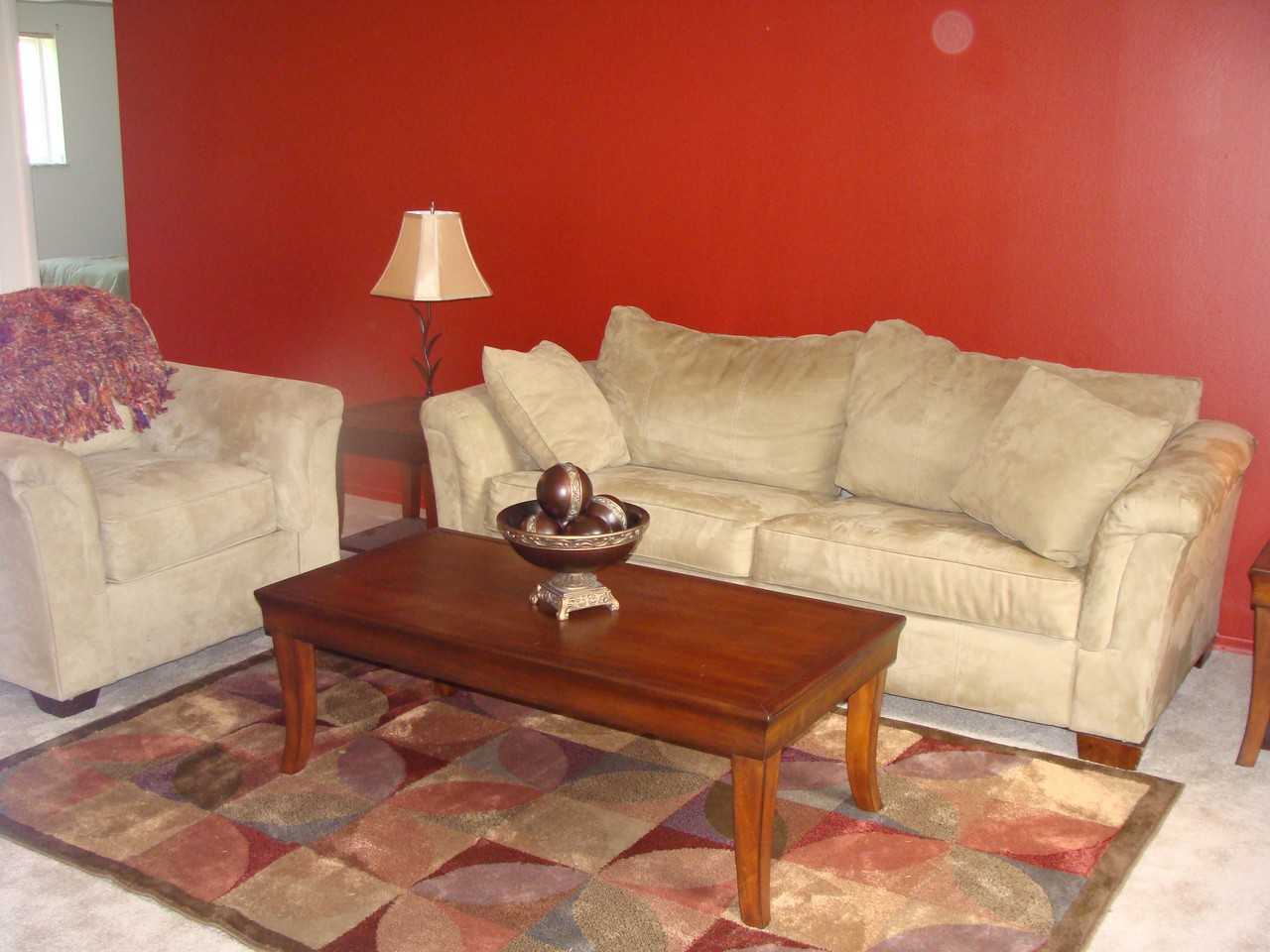 Cross Keys Apartments - Photo 2 of 5