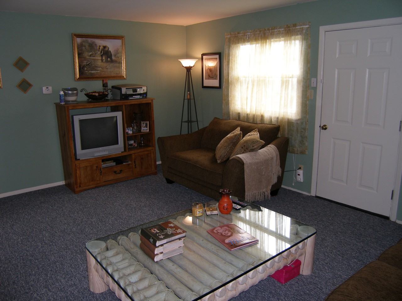 Rocwood Village - Photo 3 of 12