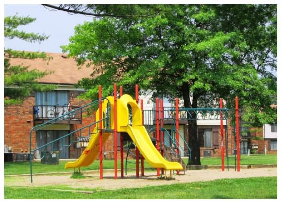 Strawbridge Green - Photo 2 of 16