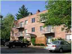 Arbor at Montana - Photo 2 of 15