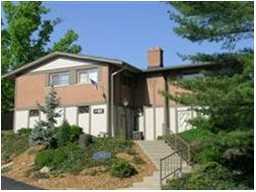 Arbor at Montana - Photo 3 of 15