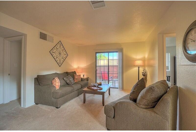 Entrada Pointe - Photo 2 of 7