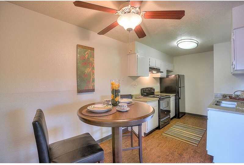 Entrada Pointe - Photo 3 of 7