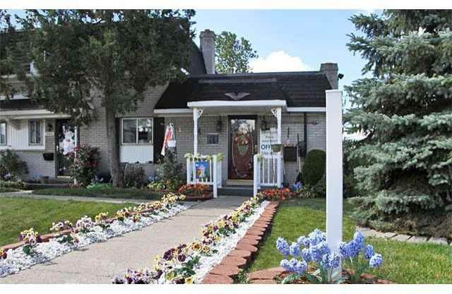 Southgate Park Apts - Photo 2 of 22