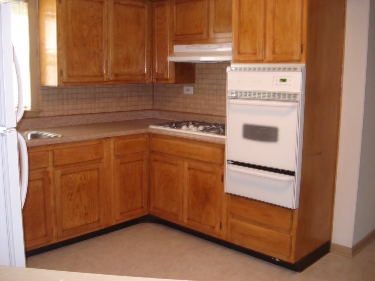 Colonial Park - Photo 2 of 21