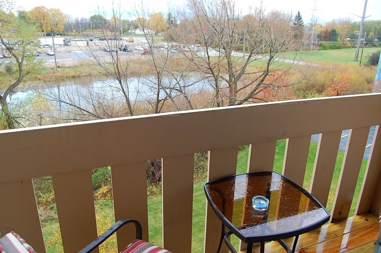 Buckingham Place Apartments 3080 W 8th St, Waukegan, IL 60085 Zumper