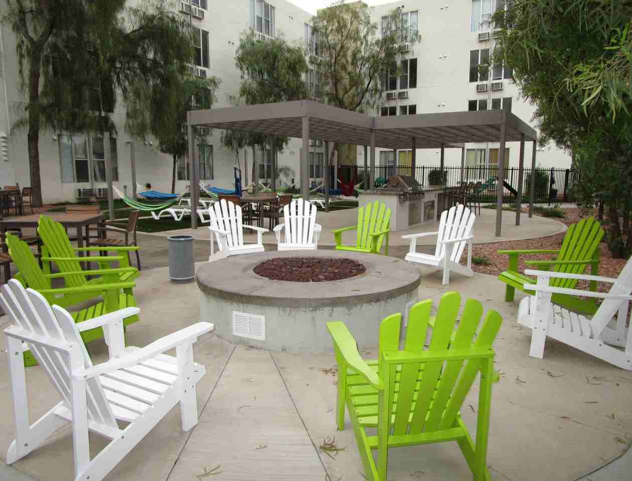 The 211 - Photo 3 of 38