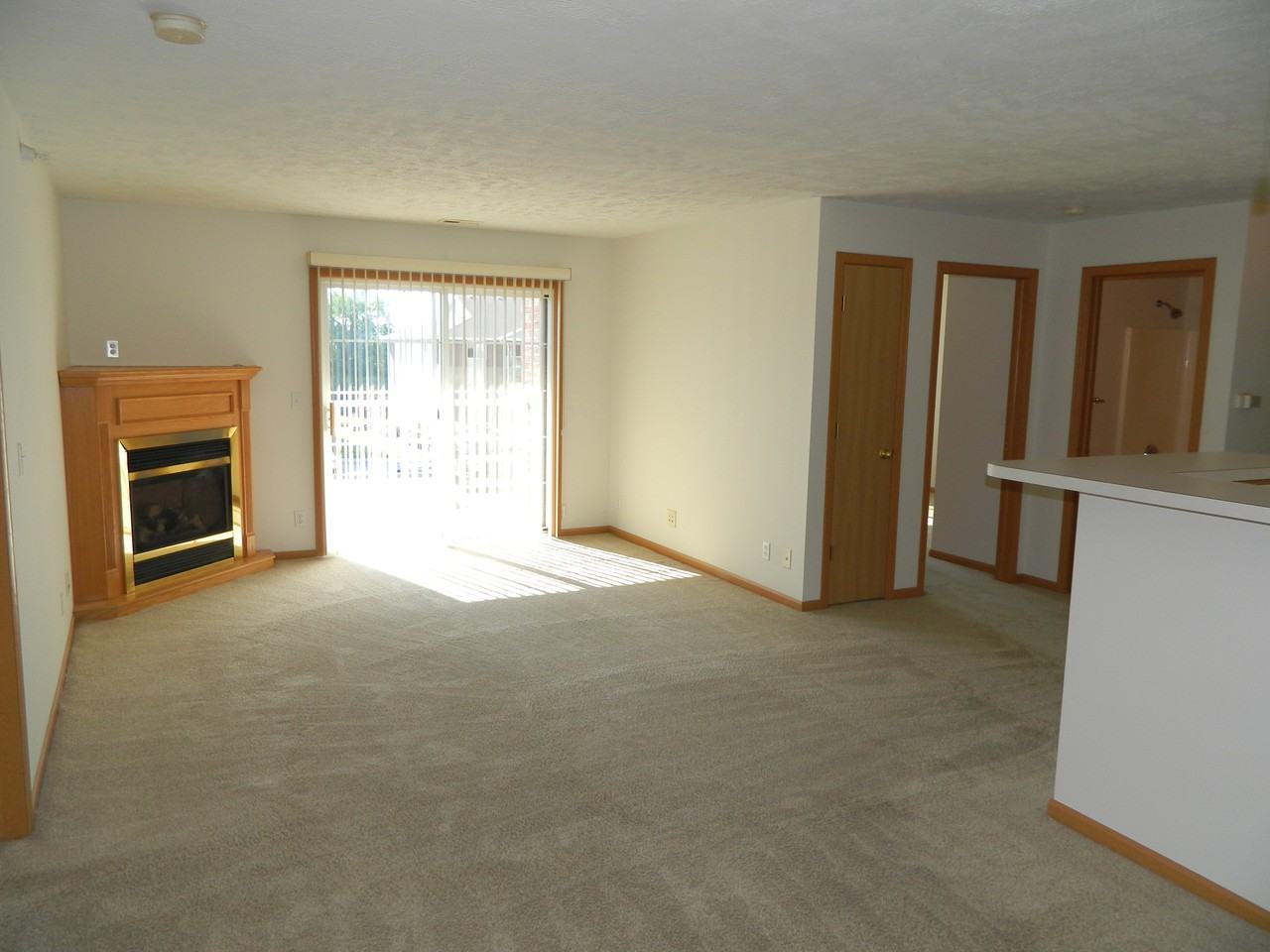 Midland Heights Apartments - Photo 2 of 41