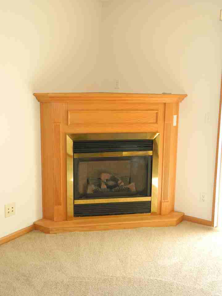 Midland Heights Apartments - Photo 3 of 41