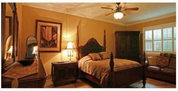 2700 Oak Tree Cir - Photo 2 of 6