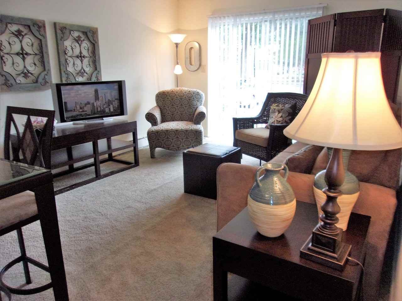 Oakmont North - Photo 3 of 29