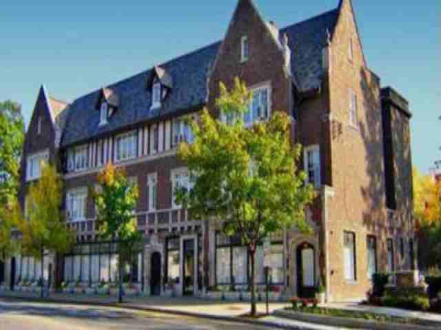 454 Winnetka Ave - Photo 2 of 5