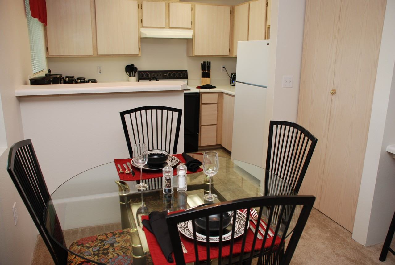 On The Boulevard - Photo 2 of 27