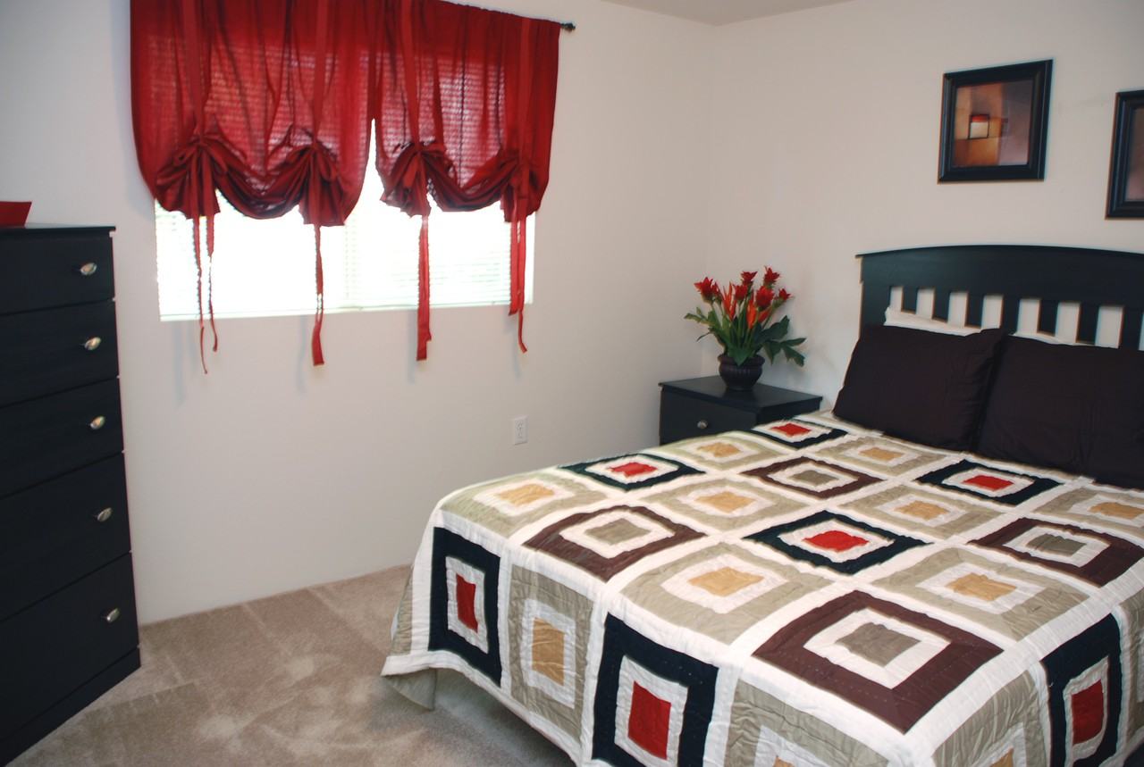 On The Boulevard - Photo 3 of 27