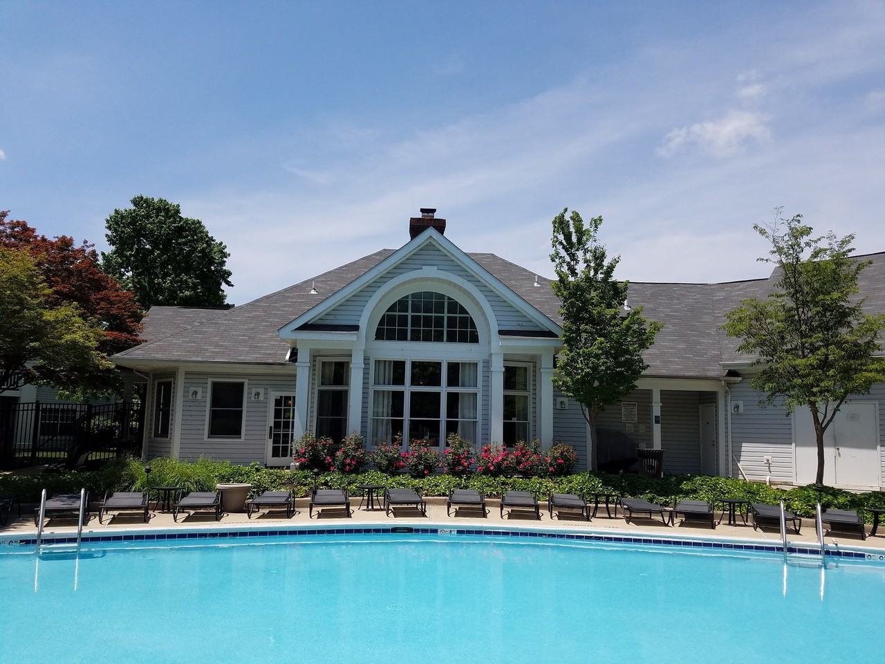 Crystal Park at Waterford - Photo 2 of 13