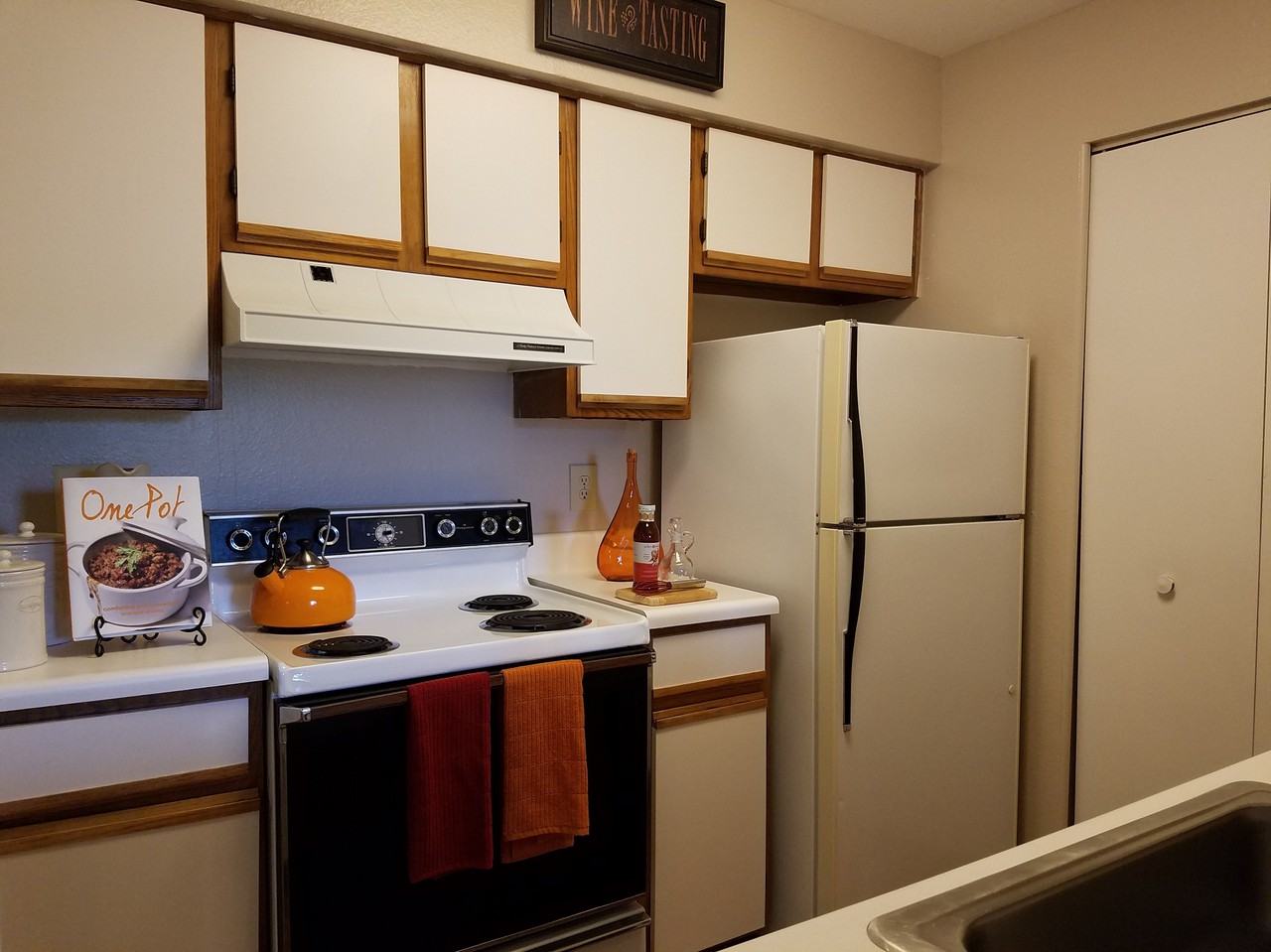 Crystal Park at Waterford - Photo 3 of 13