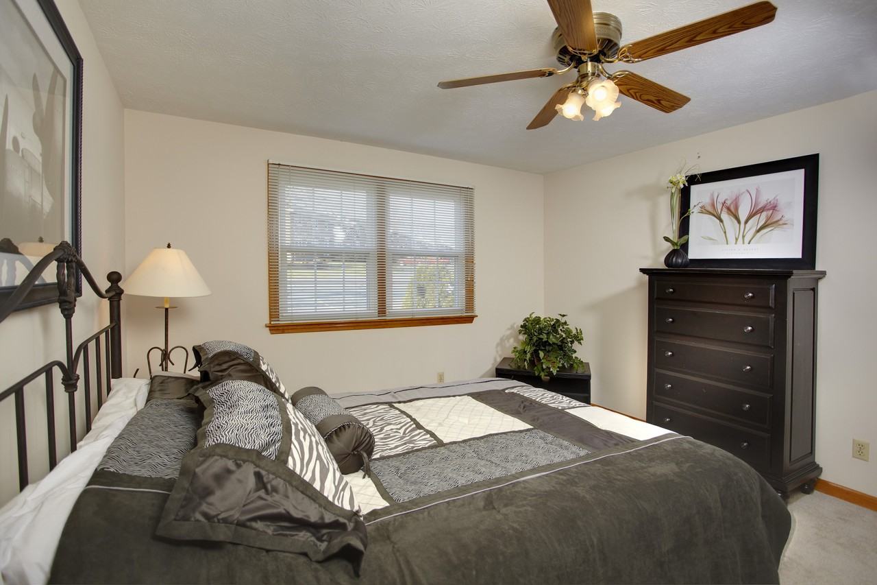 Mount Vernon - Photo 3 of 16