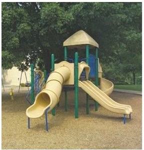 Oak Park At Nations Ford - Photo 3 of 30