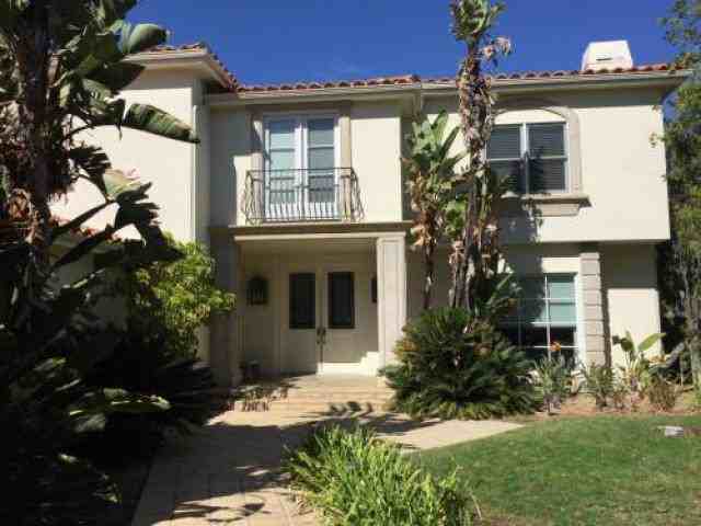 24961 Lorenzo Ct - Photo 2 of 6