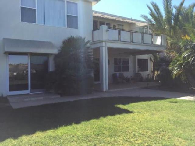 24961 Lorenzo Ct - Photo 3 of 6