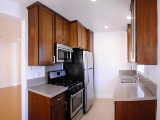 11605 W Washington Blvd - Photo 2 of 6