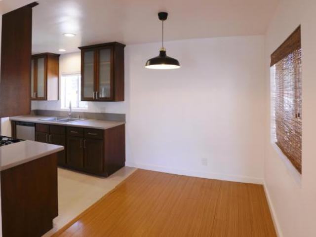 11605 W Washington Blvd - Photo 3 of 6