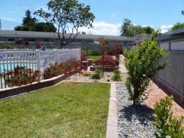 932 Ponderosa Ave - Photo 2 of 6