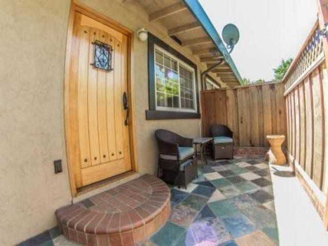 932 Ponderosa Ave - Photo 3 of 6
