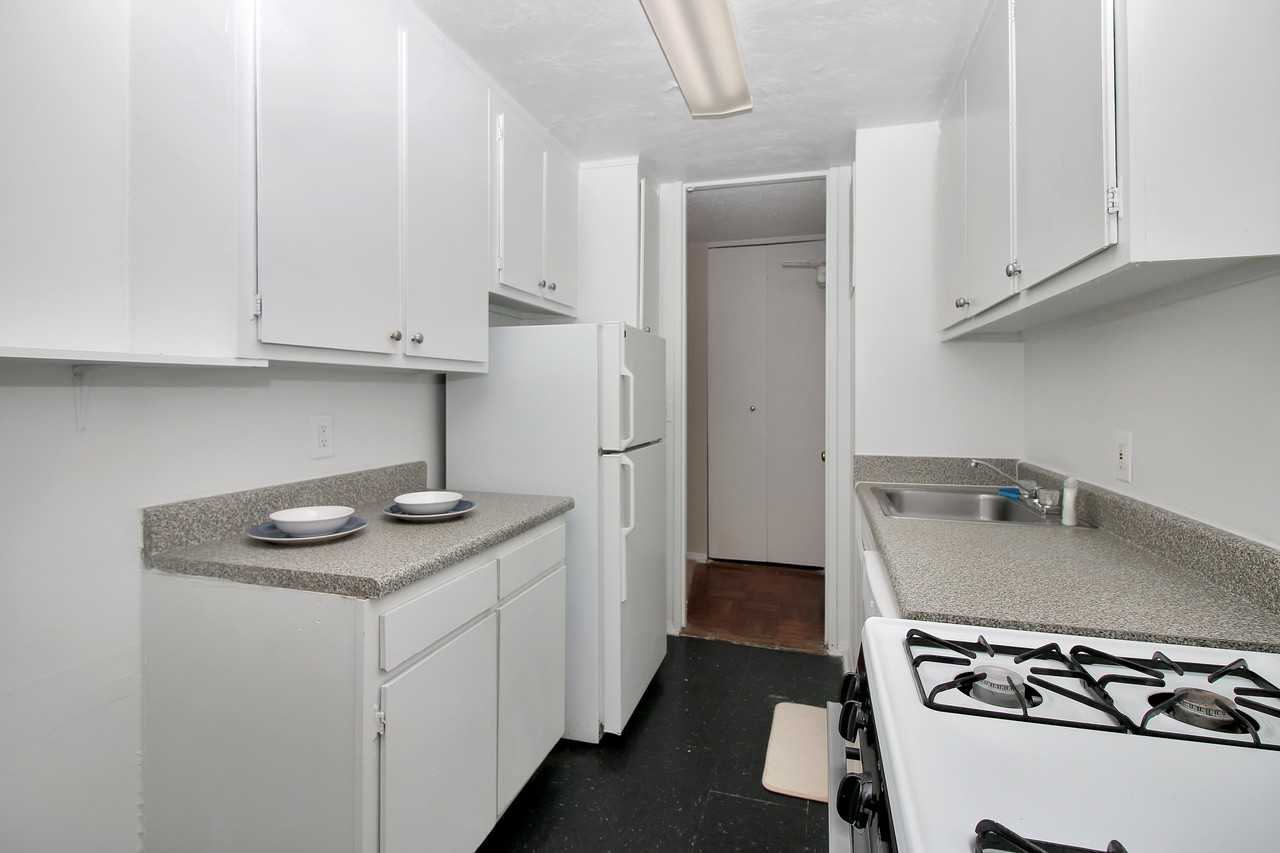 The Lafayette - Photo 3 of 39