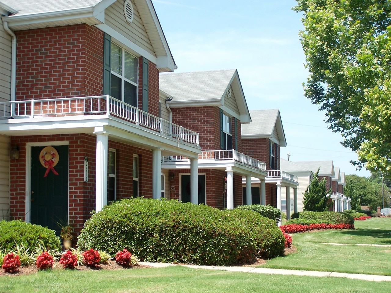 440 Mariners Way, Norfolk, VA 23503 9 unit Rentals Zumper