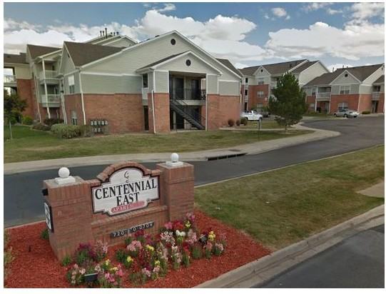 Centennial East - Photo 2 of 4