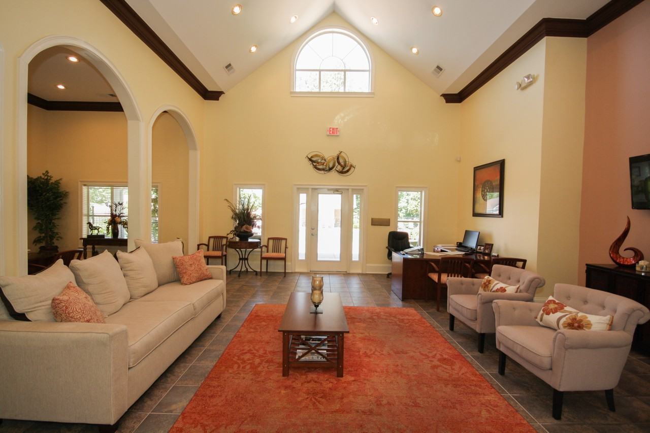 Villas At West Ridge - Photo 3 of 21