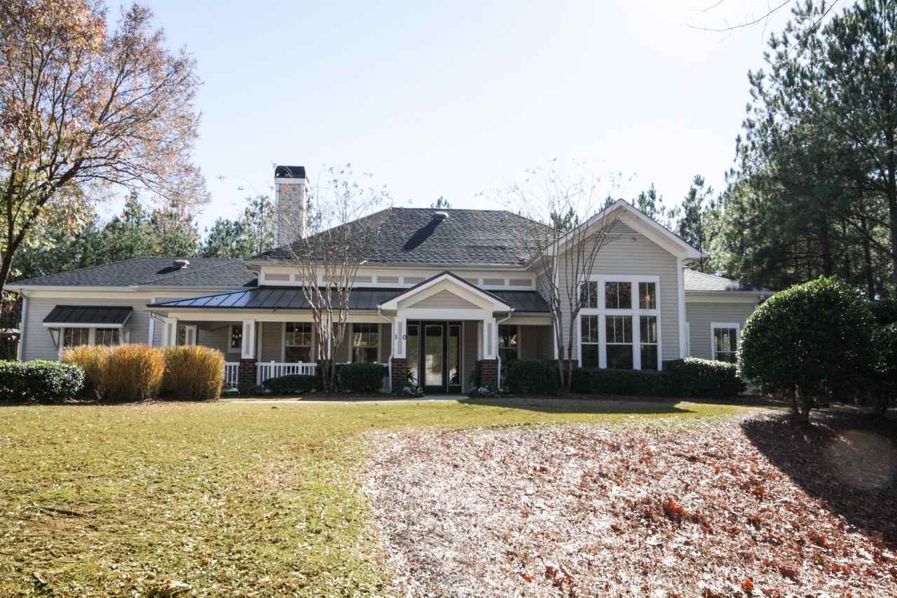 Glenwood Vista Apartments 10 Glenwood Way, Stockbridge, GA 30281 Zumper