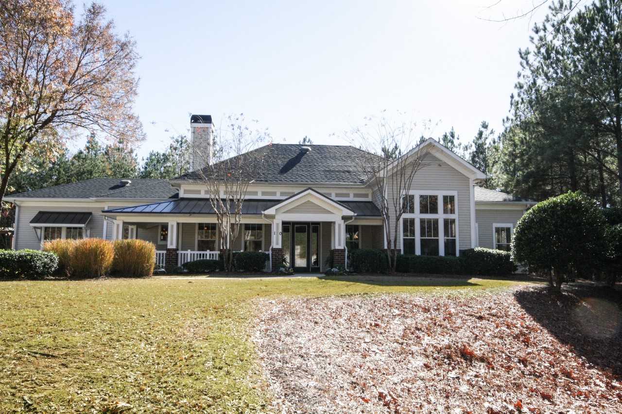 Glenwood Vista Apartments 10 Glenwood Way, Stockbridge, GA 30281 Zumper