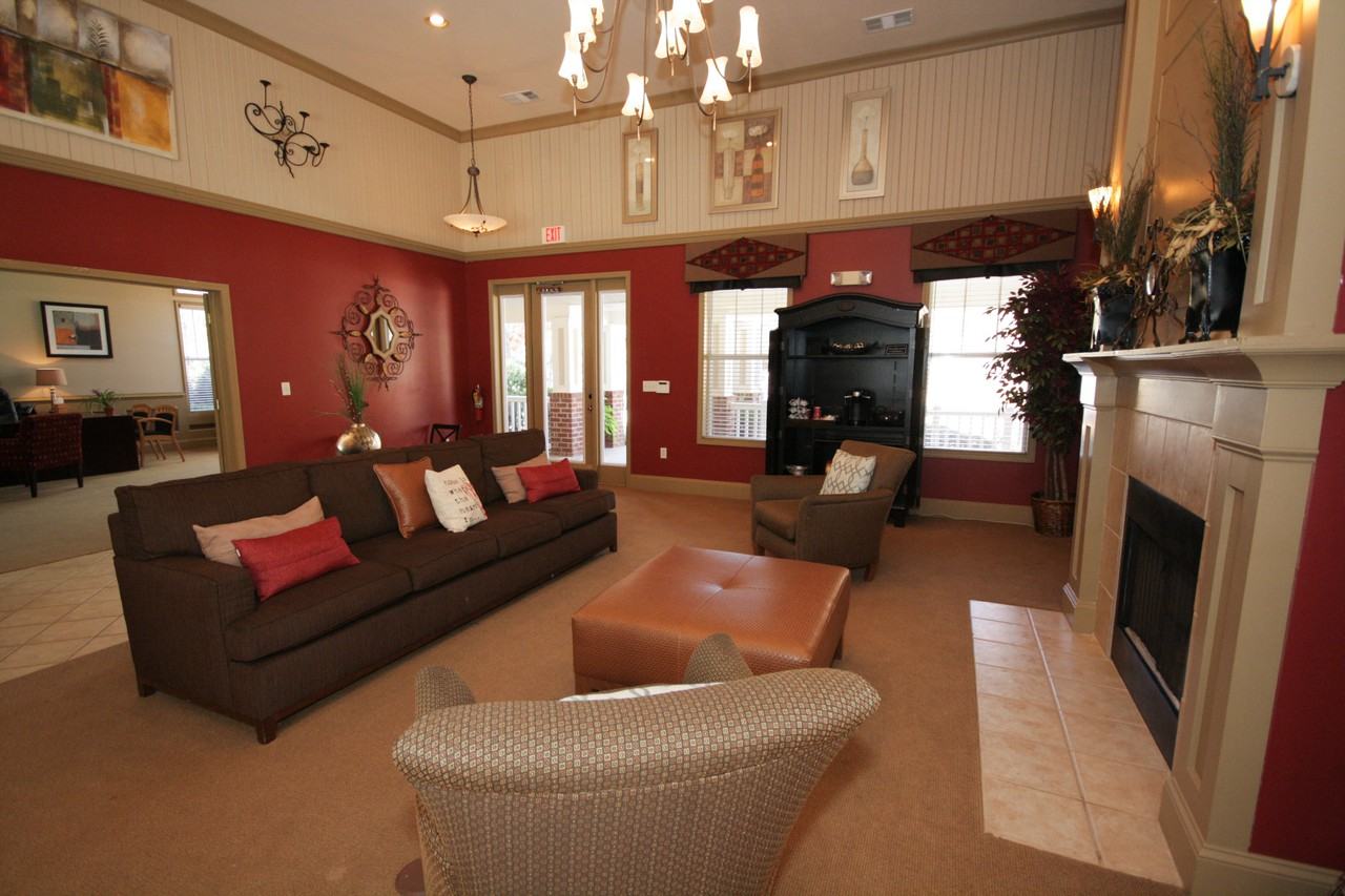 Glenwood Vista Apartments 10 Glenwood Way, Stockbridge, GA 30281 Zumper