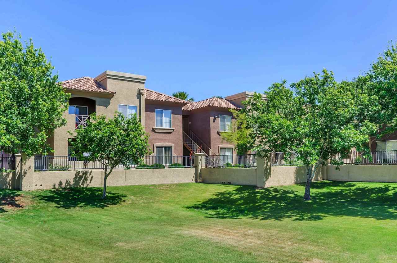 Copper Cove - Photo 2 of 37