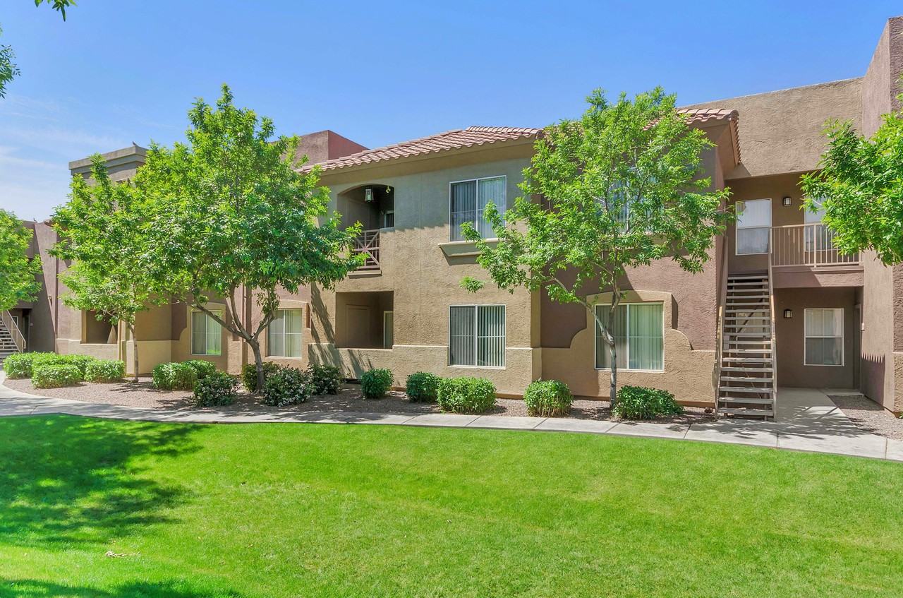 Copper Cove - Photo 3 of 37