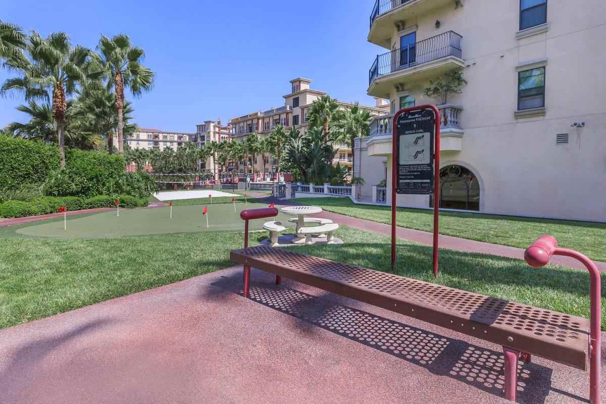 The Orsini - Photo 2 of 42