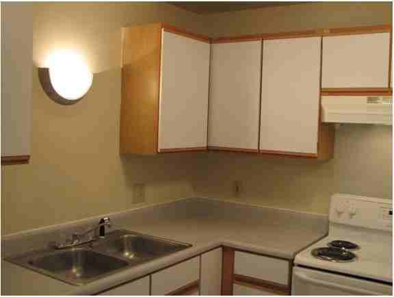 Reflections Apartment Homes - Photo 2 of 17