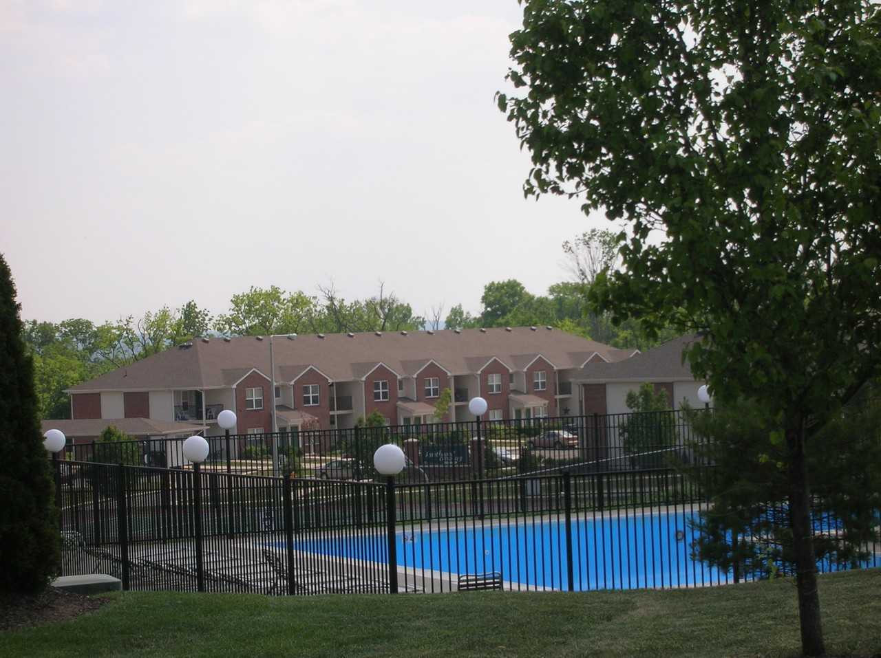 Knollwood Crossing Apartments 5 Fall Wood Dr, Hamilton, OH 45011 Zumper