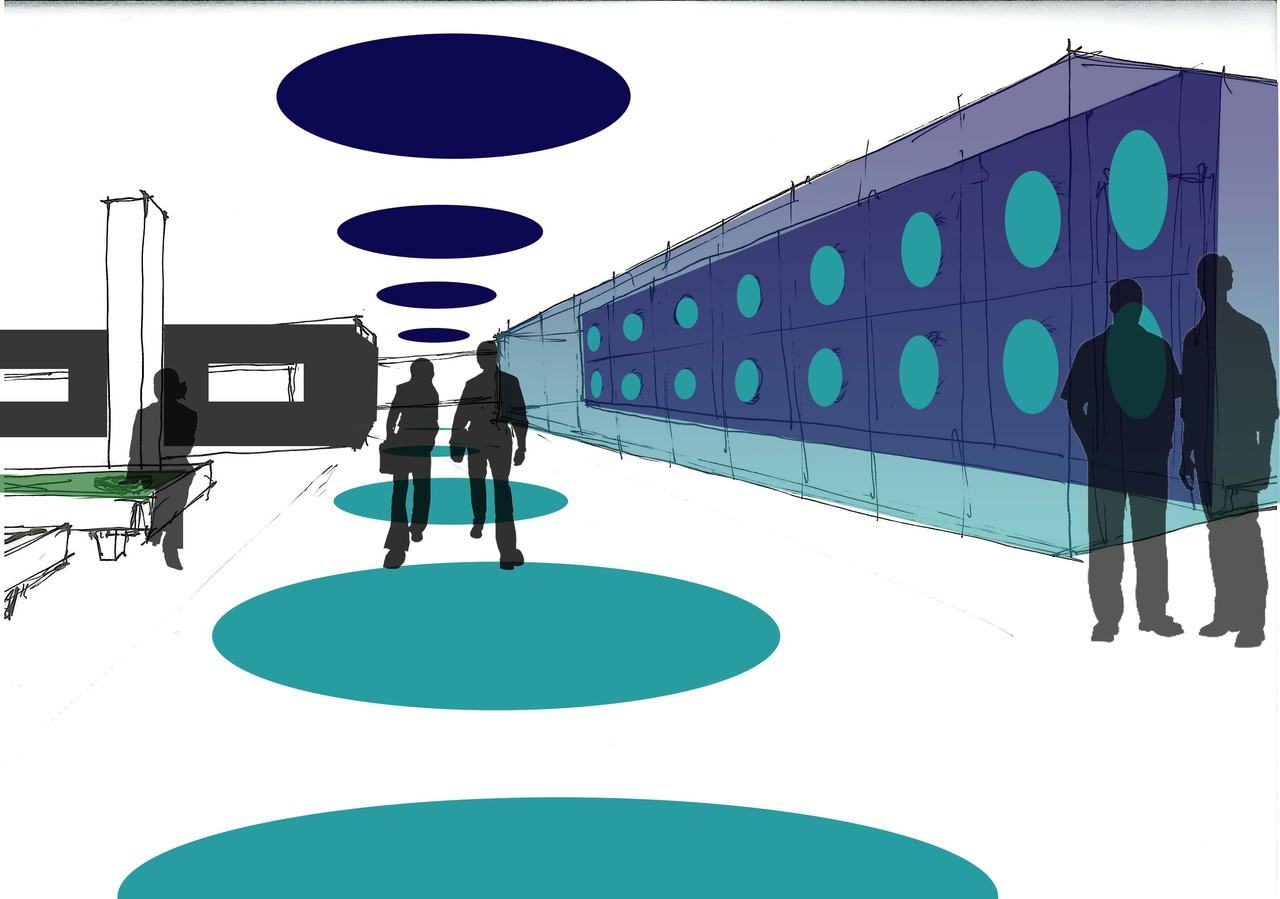 The Apartments @1220 - Photo 2 of 12