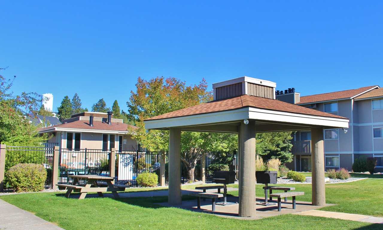 Meadow Ridge - Photo 2 of 28