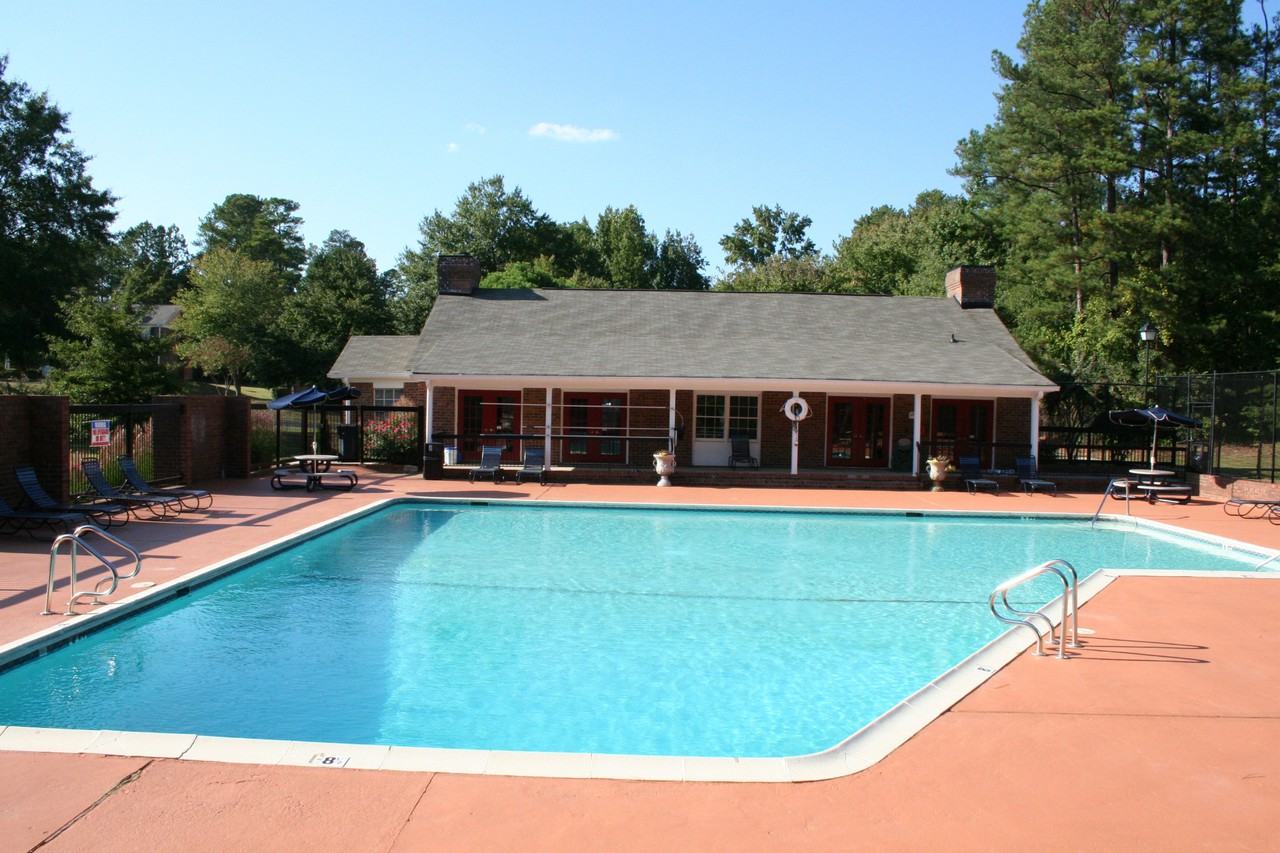 Killian Hill - Photo 3 of 20