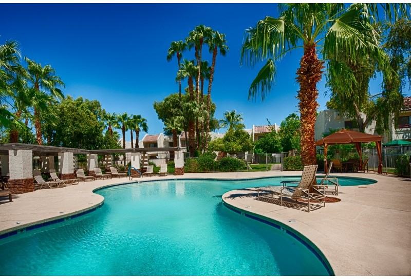 Monaco at McCormick Ranch - Photo 3 of 6