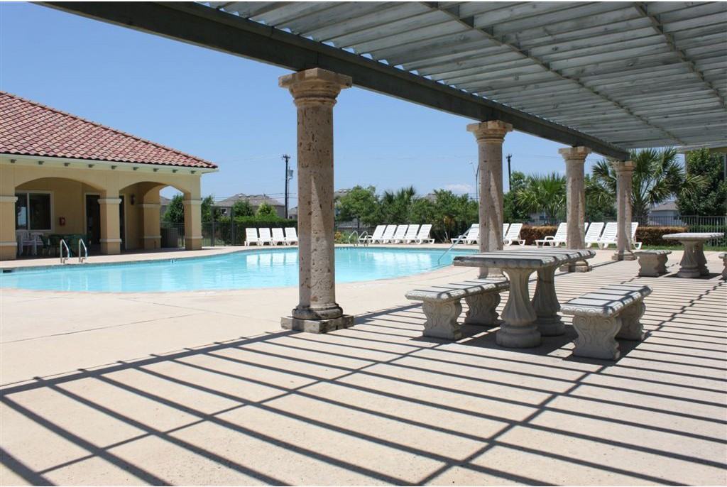 Gates of Capernum Apartments - Photo 3 of 7