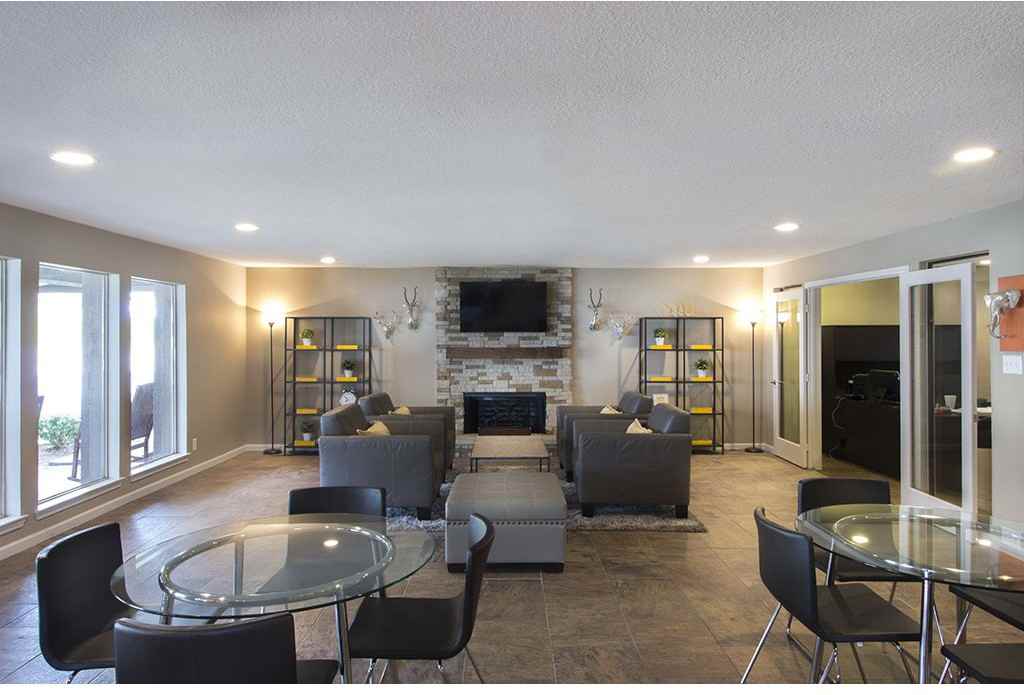 Highland Cove - Photo 2 of 25