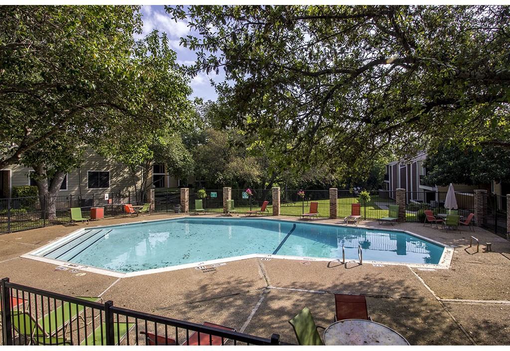 Highland Cove - Photo 3 of 25